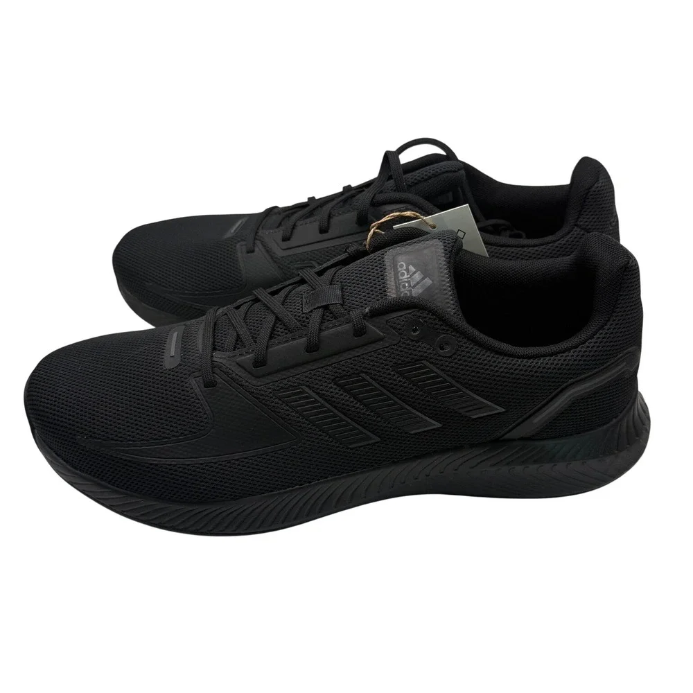 adidas runfalcon running